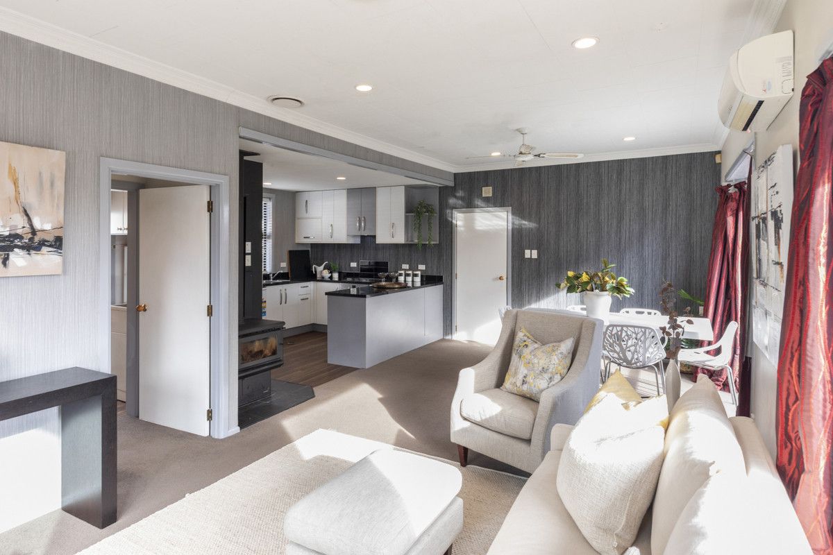 Family Living with Future Development Potential - Widok 5