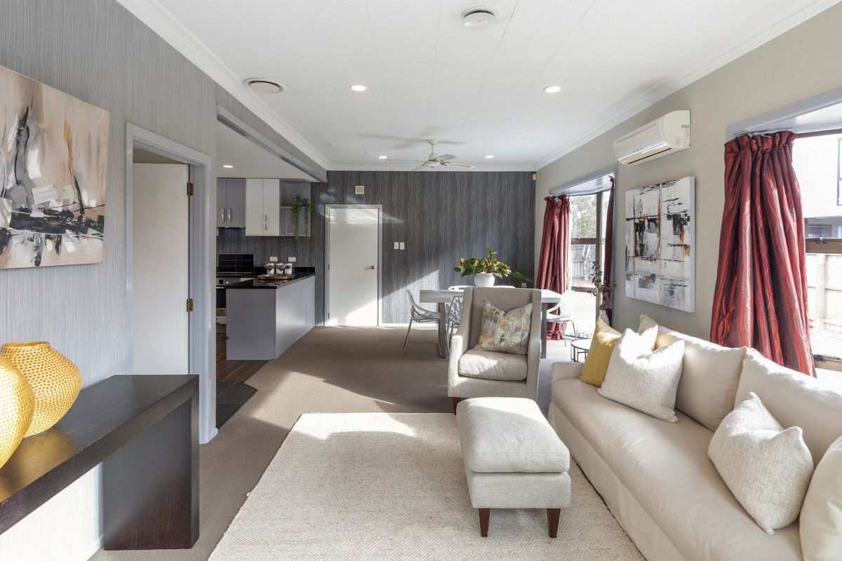 Family Living with Future Development Potential - Widok 4