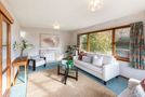 120 Grimseys Road, Redwood, Christchurch City, Canterbury