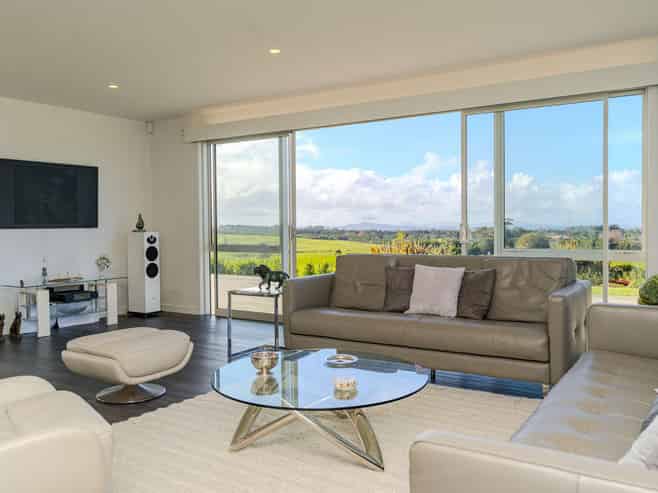 120B Sandys Road, Kerikeri
