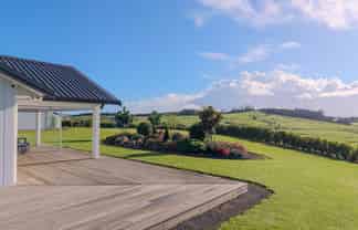120B Sandys Road, Kerikeri