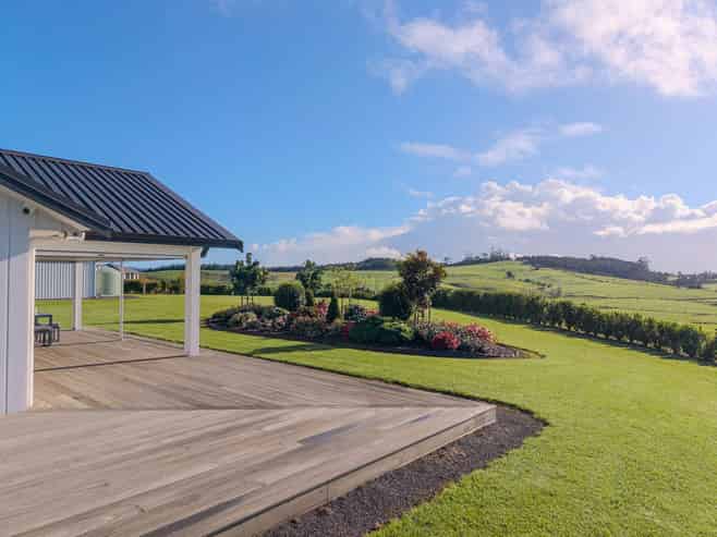 120B Sandys Road, Kerikeri