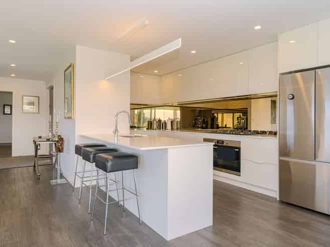 120B Sandys Road, Kerikeri