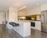 120B Sandys Road, Kerikeri Surrounds, Far North, Northland