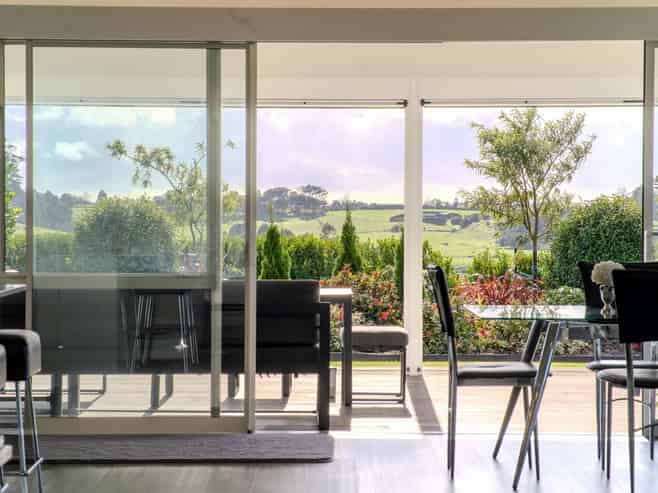 120B Sandys Road, Kerikeri