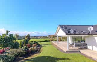 120B Sandys Road, Kerikeri