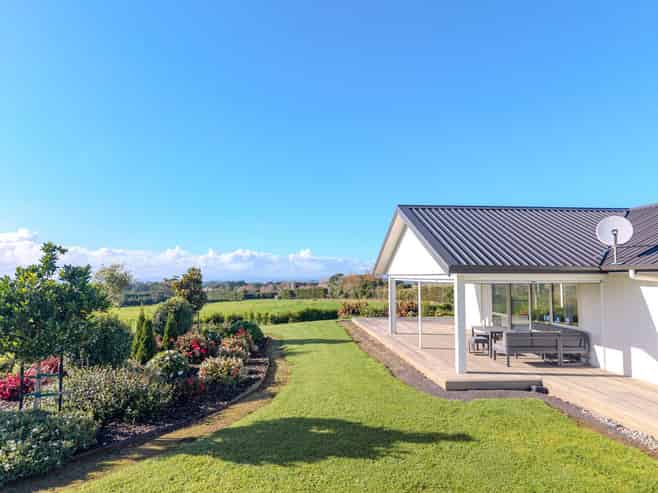 120B Sandys Road, Kerikeri