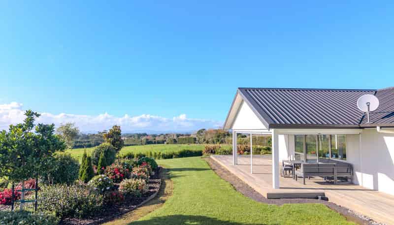 120B Sandys Road, Kerikeri