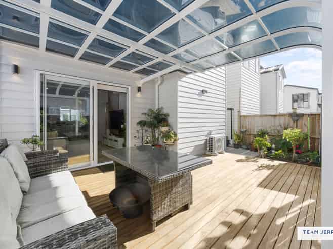 14 Te Kaapia Road, Takanini