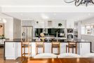3 Harley Grove, Boulcott, Lower Hutt City, Wellington