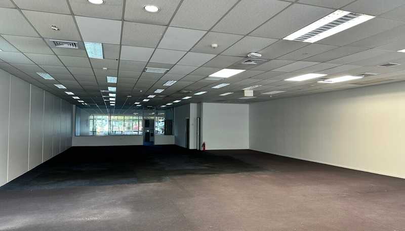 26 Delta Avenue, New Lynn