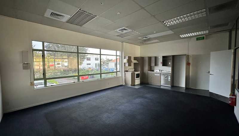 26 Delta Avenue, New Lynn