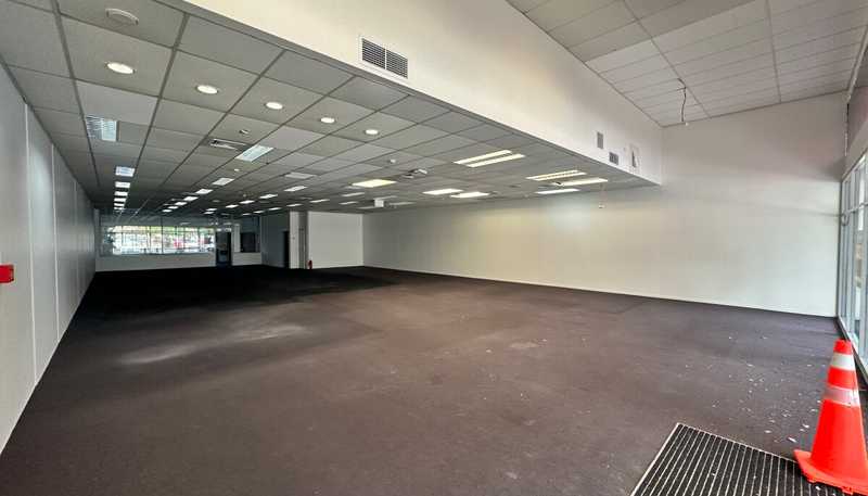 26 Delta Avenue, New Lynn