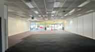 Open gallery