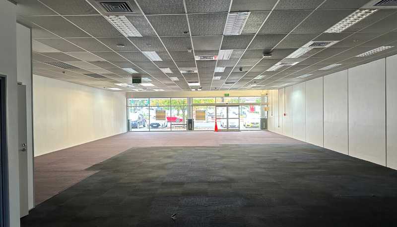 26 Delta Avenue, New Lynn