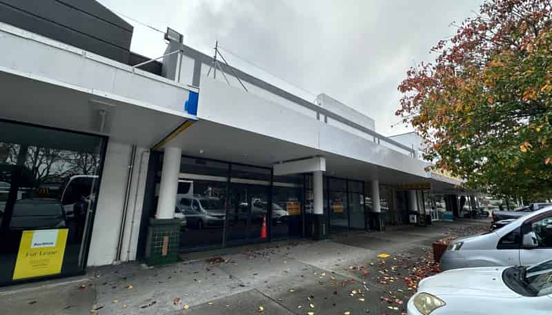 26 Delta Avenue, New Lynn
