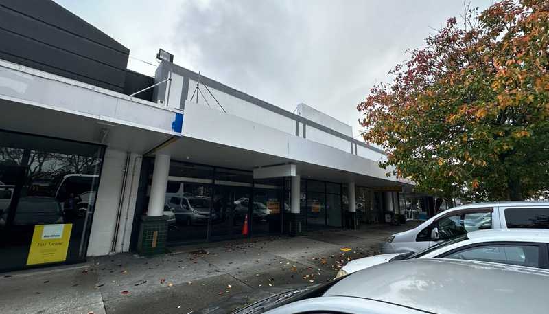 26 Delta Avenue, New Lynn