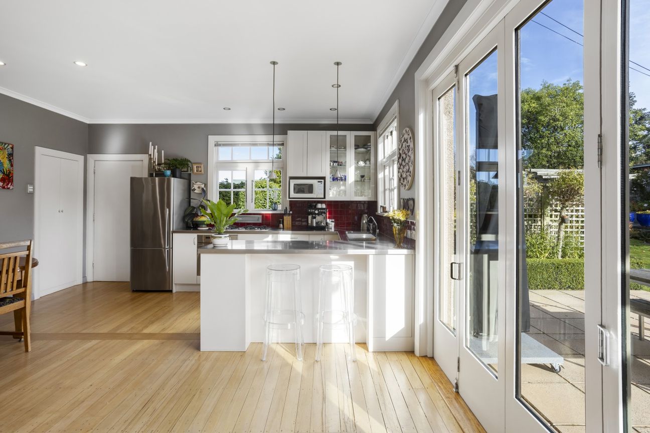 38 Years of care, love, and memories made - Altro