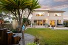 8 Neidpath Road, Mornington, Dunedin City, Otago