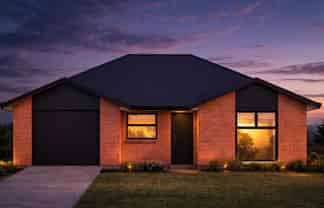  Lot 299 Earlsbrook, Rolleston