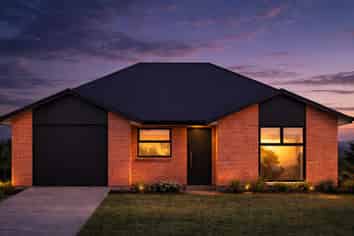  Lot 299 Earlsbrook, Rolleston