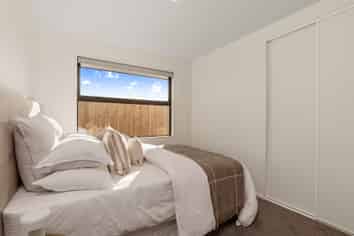  Lot 299 Earlsbrook, Rolleston