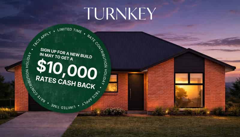  Lot 299 Earlsbrook, Rolleston