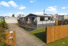 13 Brenan Street, Paeroa, Hauraki, Waikato