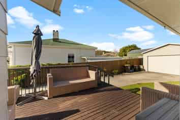 13 Brenan Street, Paeroa