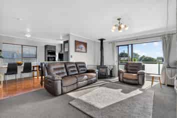 13 Brenan Street, Paeroa
