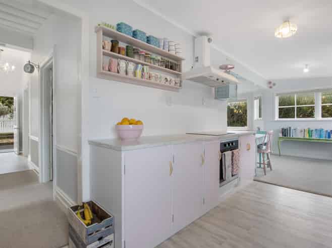 95 Consols Street, Waihi