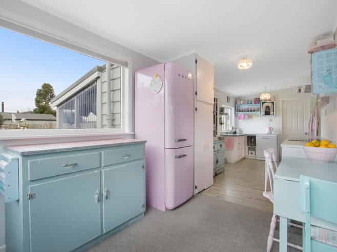 95 Consols Street, Waihi