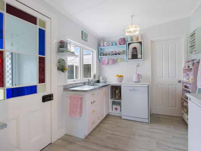 95 Consols Street, Waihi