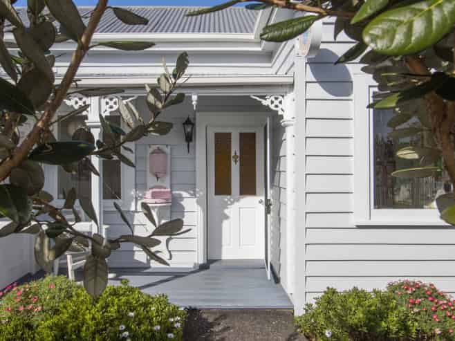 95 Consols Street, Waihi