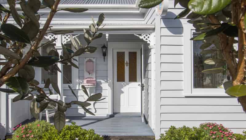 95 Consols Street, Waihi