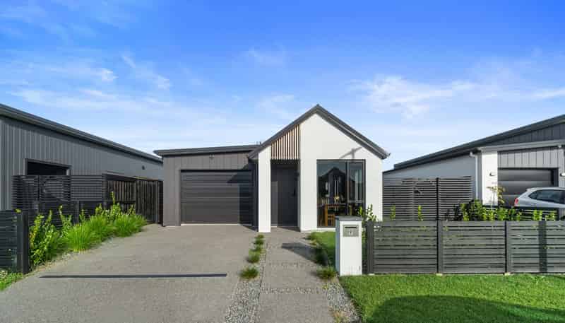9 Gosset Avenue, Chartwell