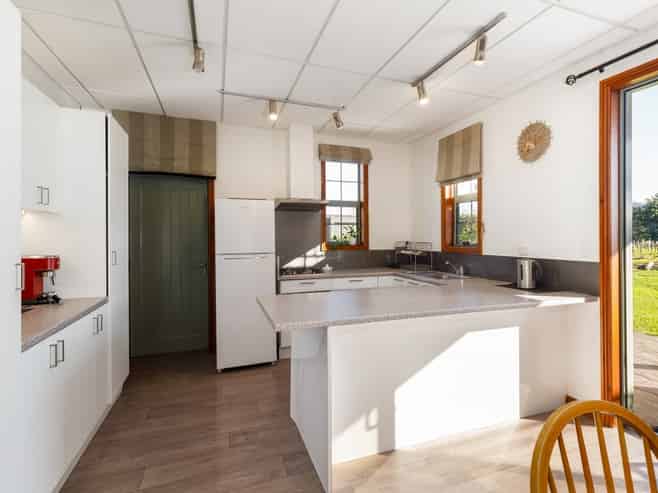 57A Fareham Lane, Renwick