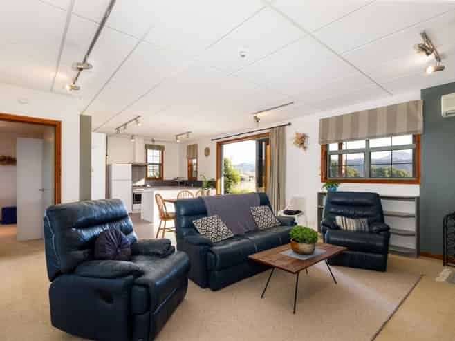 57A Fareham Lane, Renwick