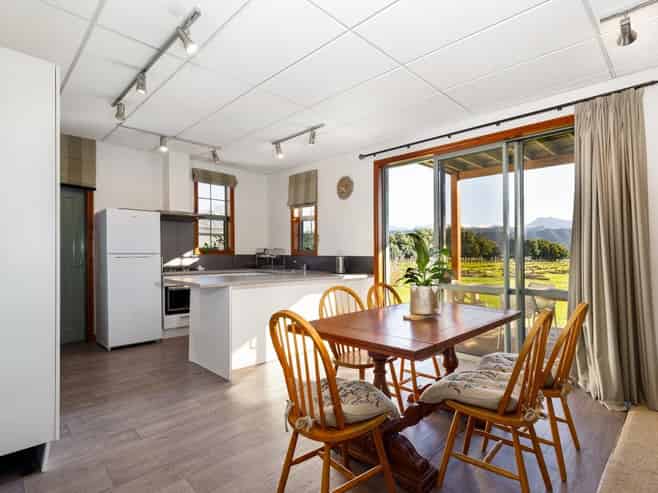 57A Fareham Lane, Renwick