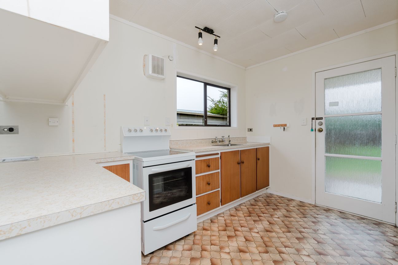 Out-of-Town Owner Wants This Sold! - Aanzicht 4