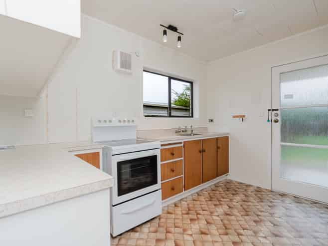 52a Ascot Road, Chartwell