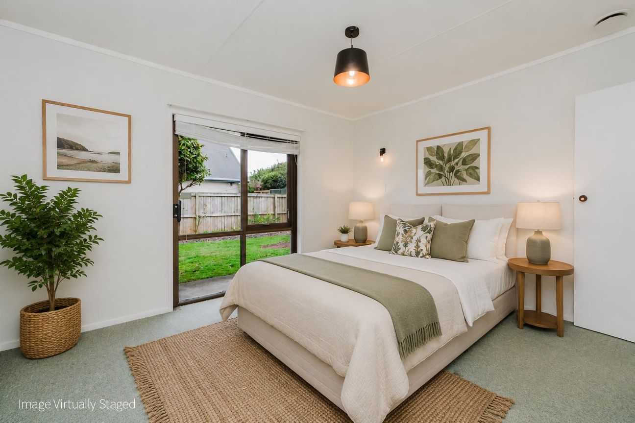 Out-of-Town Owner Wants This Sold! - Aanzicht 6