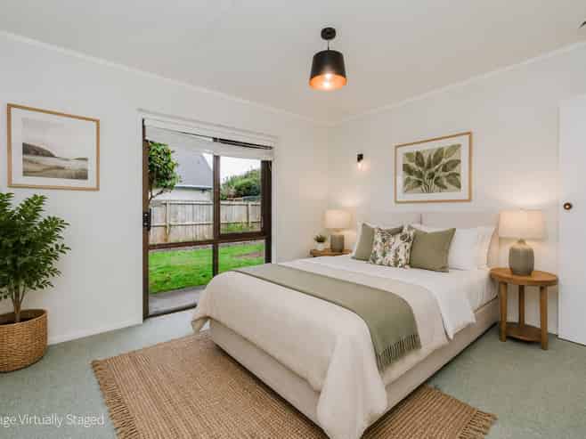 52a Ascot Road, Chartwell