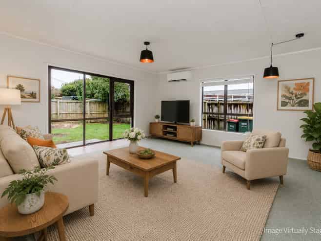52a Ascot Road, Chartwell