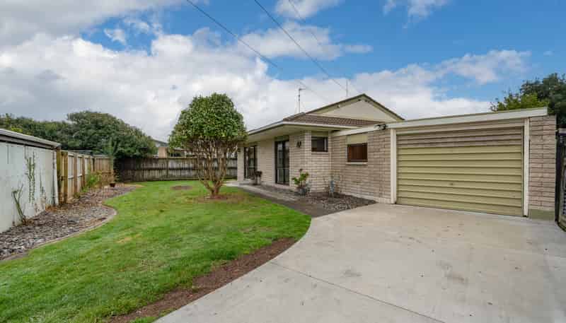 52a Ascot Road, Chartwell