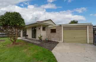 52a Ascot Road, Chartwell