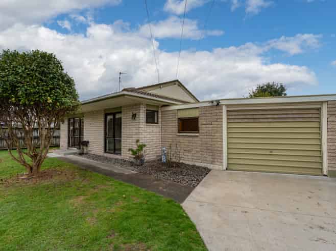 52a Ascot Road, Chartwell