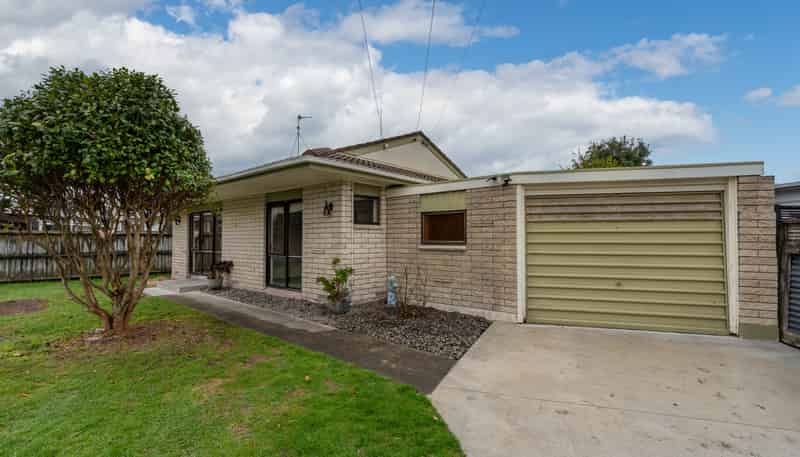 52a Ascot Road, Chartwell