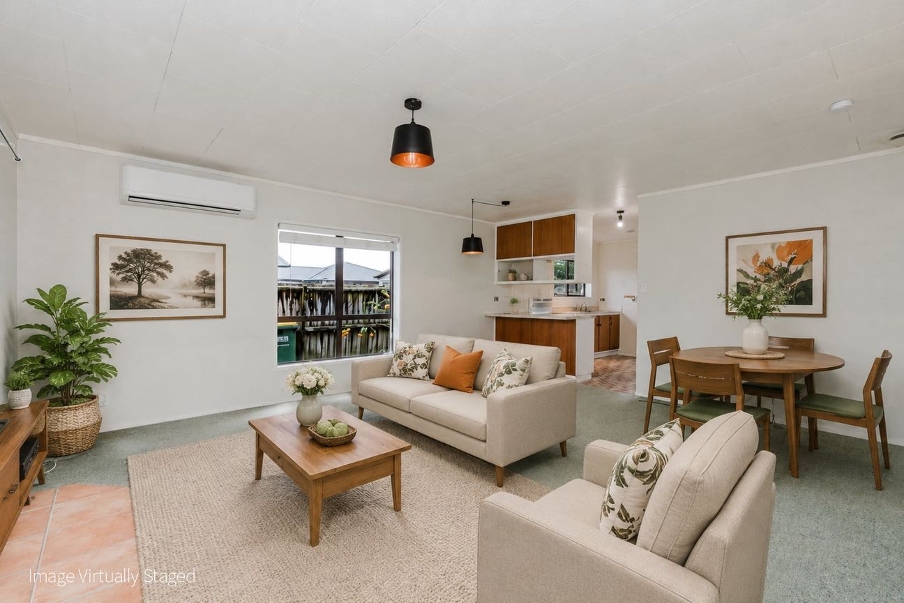 Out-of-Town Owner Wants This Sold! - Aanzicht 3
