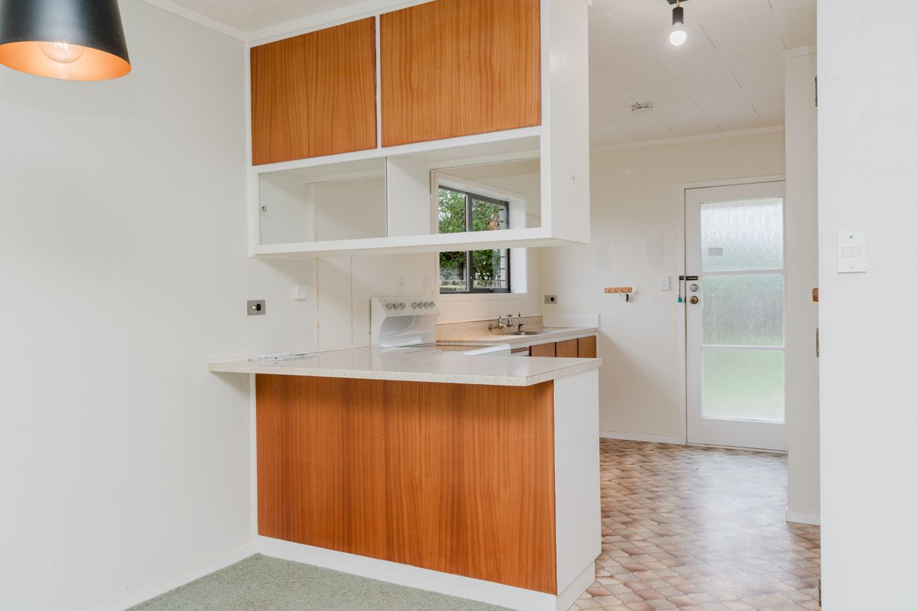 Out-of-Town Owner Wants This Sold! - Aanzicht 5